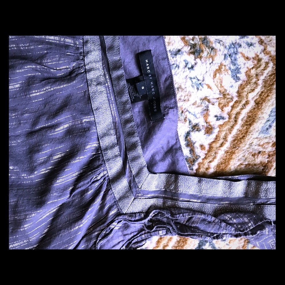 Marc jacobs sun dress